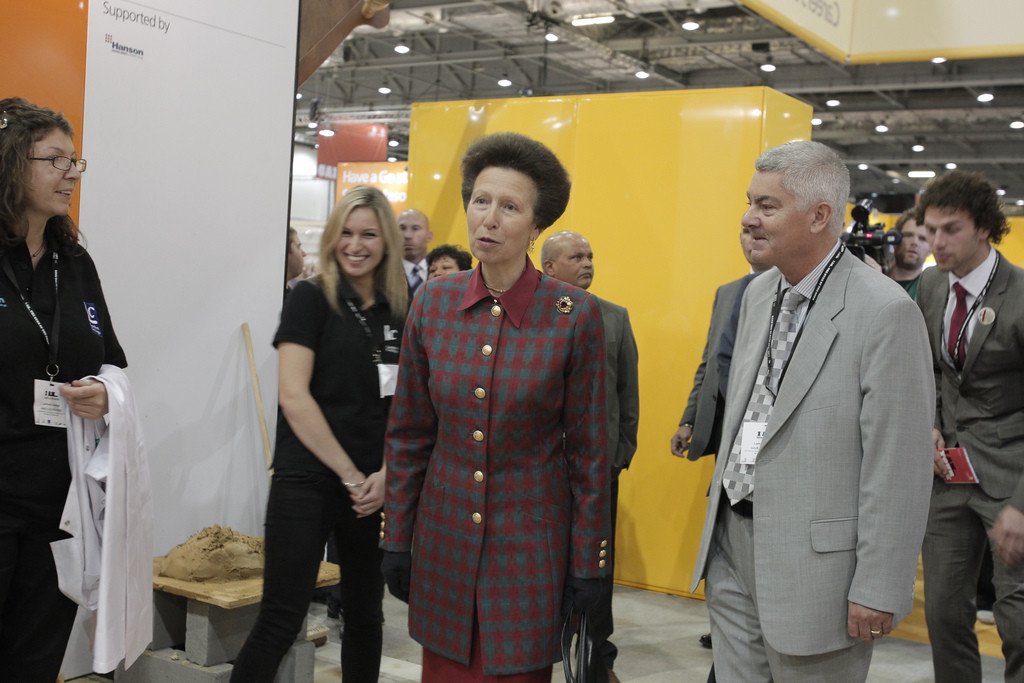 World Skills https://www.flickr.com/photos/worldskills/6217055461