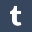 tumblr_logo_white_blue_32