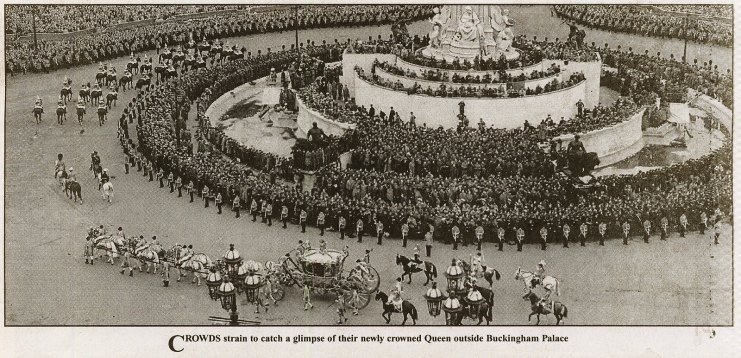 7344103864_e275db3df5_h