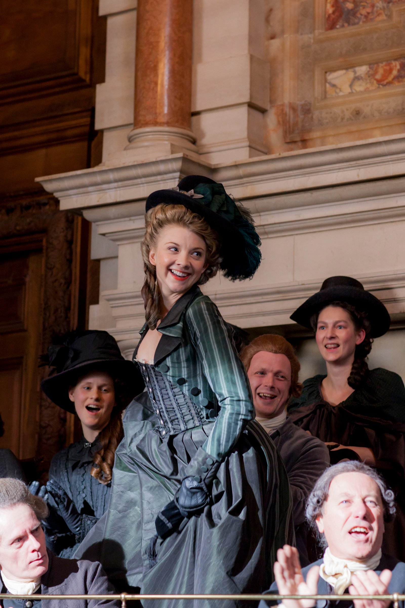 The Scandalous Lady W Stream The Scandalous Lady W Stream