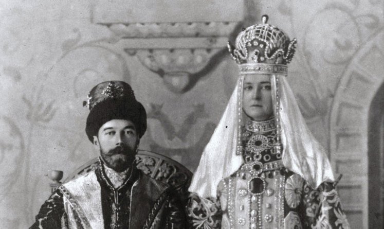 15016686257_692f4d1e97_k